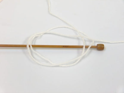 GumBall White, Pink Shades, Brown Shades Sku:fnt2-60884