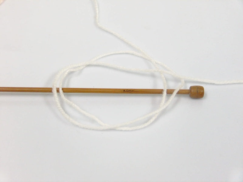 GumBall White, Pink Shades, Brown Shades Sku:fnt2-60884