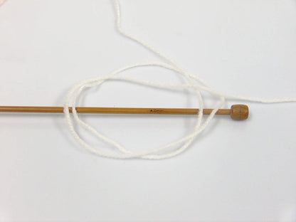 GumBall White, Pink Shades, Brown Shades Sku:fnt2-60884