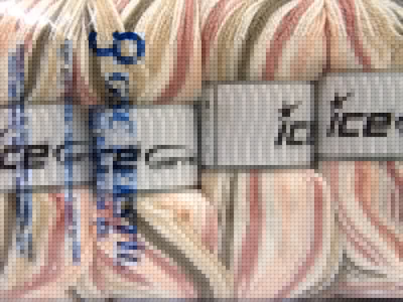 GumBall White, Pink Shades, Brown Shades Sku:fnt2-60884