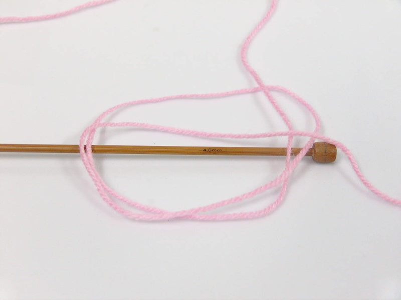 GumBall Pink Shades, White Sku:fnt2-60886