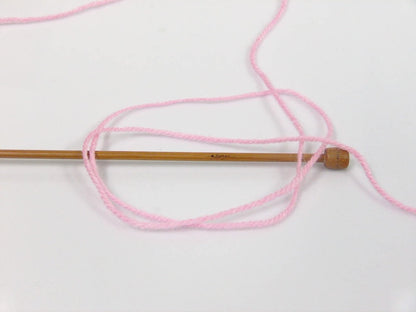 GumBall Pink Shades, White Sku:fnt2-60886