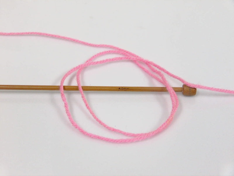 GumBall Pink Shades, Green Shades, White, Salmon Sku:fnt2-60887