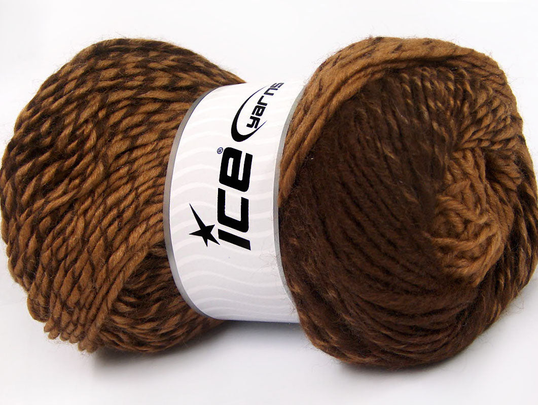 Fantasia Brown Shades Sku:fnt2-61018