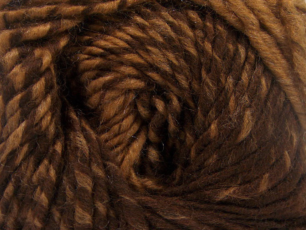 Fantasia Brown Shades Sku:fnt2-61018