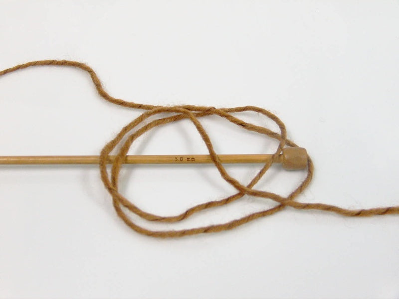 Fantasia Brown Shades Sku:fnt2-61018