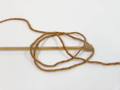 Fantasia Brown Shades Sku:fnt2-61018