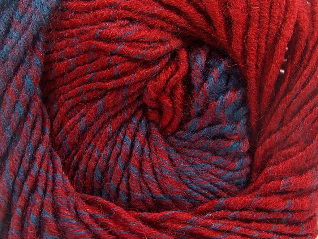 Fantasia Red, Blue Sku:fnt2-61021