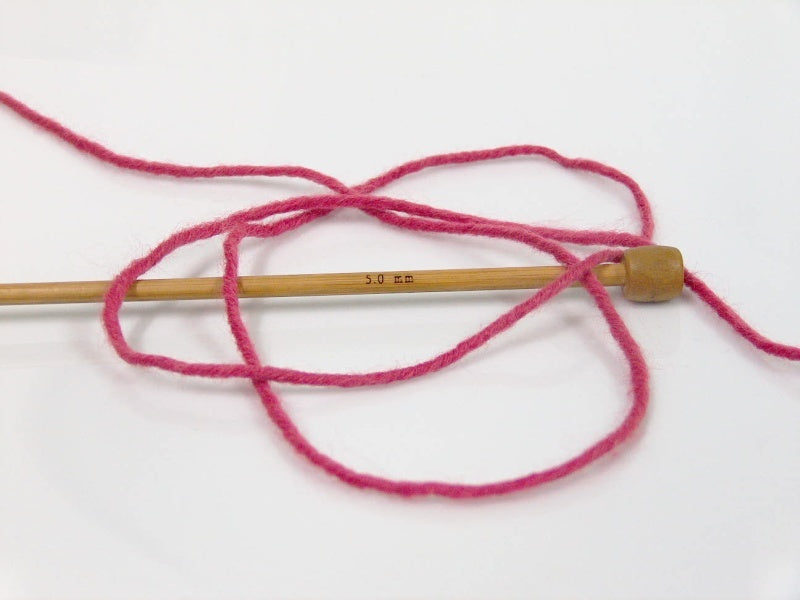 Fantasia Dark Pink, Orange Sku:fnt2-61078