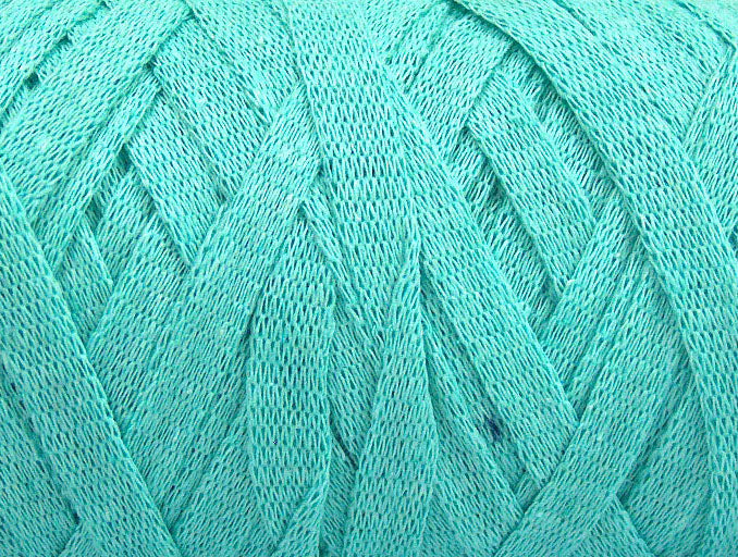 Jumbo Cotton Ribbon