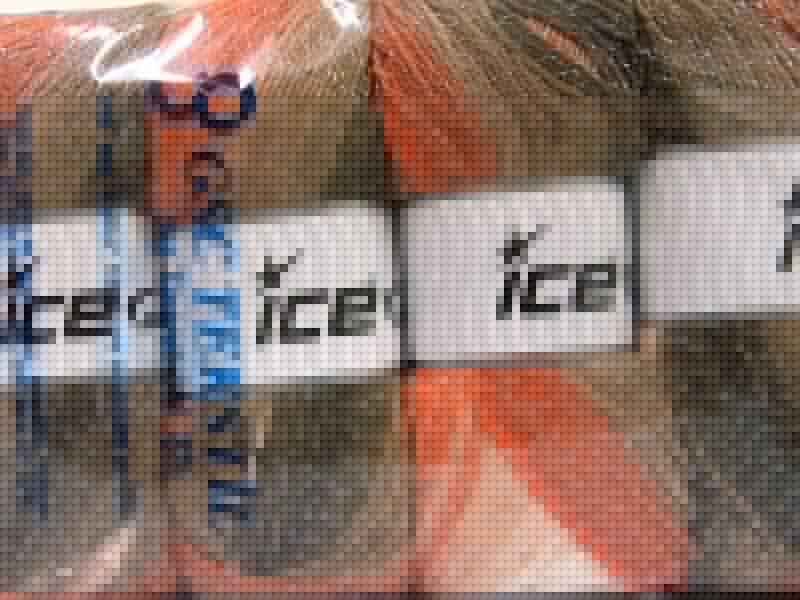 Magic Glitz Brown Shades, Orange Sku:fnt2-61101
