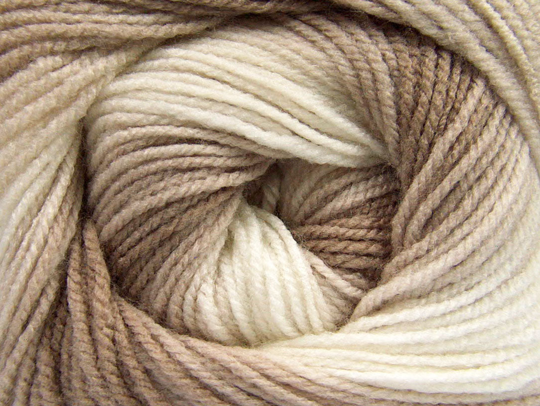 Baby Batik Camel, Beige, Cream Sku:fnt2-61137