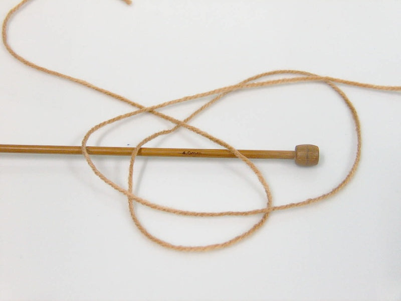 Cakes Baby Fine Brown Shades Sku:fnt2-61141