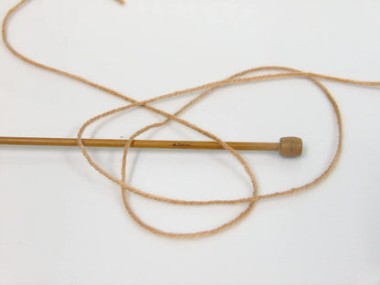 Cakes Baby Fine Brown Shades Sku:fnt2-61141