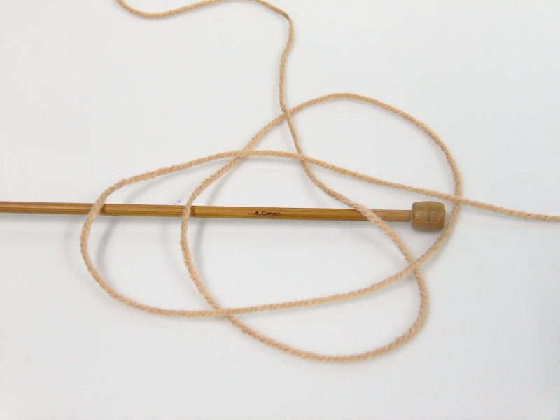 Cakes Baby Fine Brown, Camel, Light Yellow, White Sku:fnt2-61142