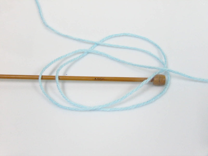 Cakes Baby Fine Blue, Turquoise Shades, Grey, White Sku:fnt2-61145