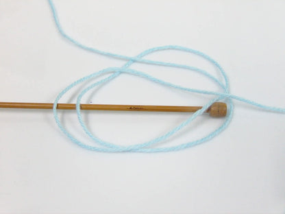 Cakes Baby Fine Blue, Turquoise Shades, Grey, White Sku:fnt2-61145