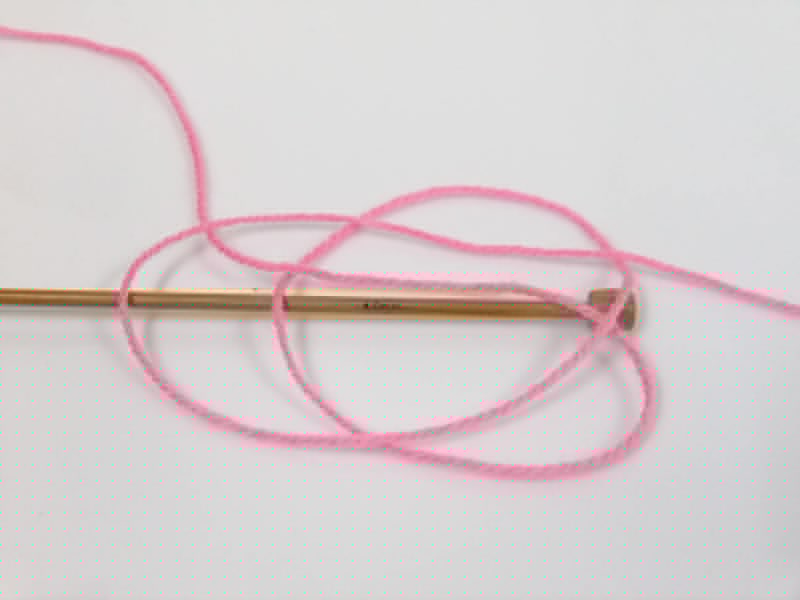 Cakes Baby Fine Pink Shades Sku:fnt2-61149