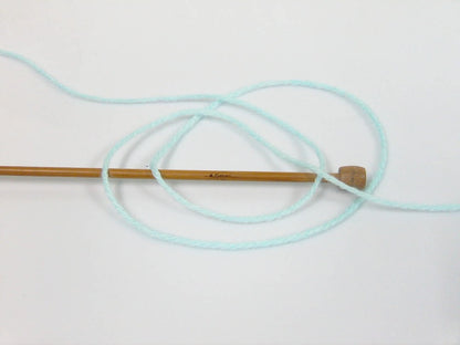Cakes Baby Fine Turquoise, Mint Green, Rose Pink, Orchid, Purple Sku:fnt2-61151