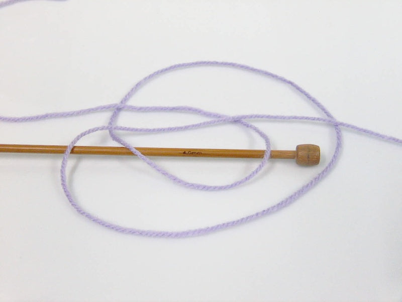 Cakes Baby Fine Lilac Shades, Pink Shades, White Sku:fnt2-61152