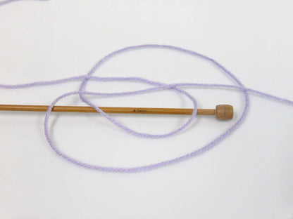 Cakes Baby Fine Lilac Shades, Pink Shades, White Sku:fnt2-61152