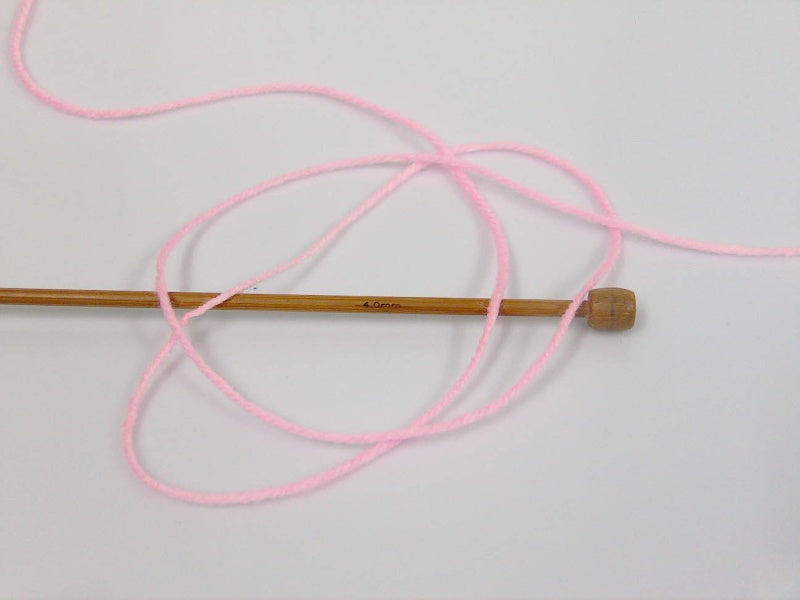 Cakes Baby Fine Pink, Fuchsia, Salmon, Orange, Yellow, White Sku:fnt2-61154