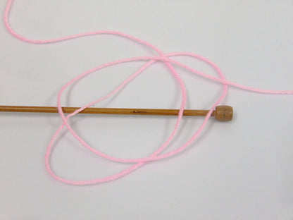 Cakes Baby Fine Pink, Fuchsia, Salmon, Orange, Yellow, White Sku:fnt2-61154