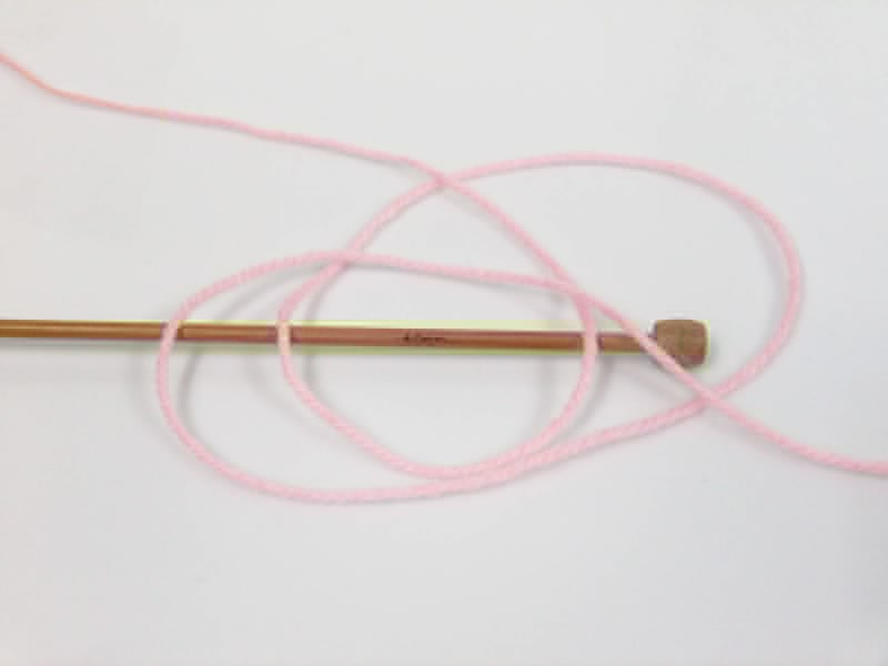 Cakes Baby Fine Green Shades, Yellow Shades, Pink Shades Sku:fnt2-61155
