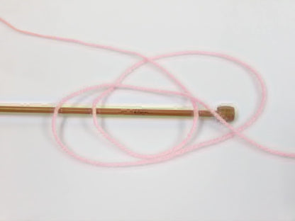 Cakes Baby Fine Green Shades, Yellow Shades, Pink Shades Sku:fnt2-61155