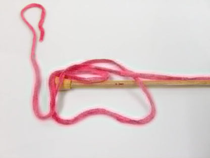 Cakes Chenille Grey, Jeans Blue, Camel, Lilac, Salmon Sku:fnt2-61164