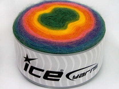 Cakes Angora Rainbow Sku:fnt2-61244