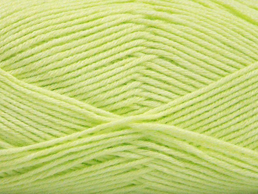 Bamboo Baby Light Green Sku:fnt2-61318
