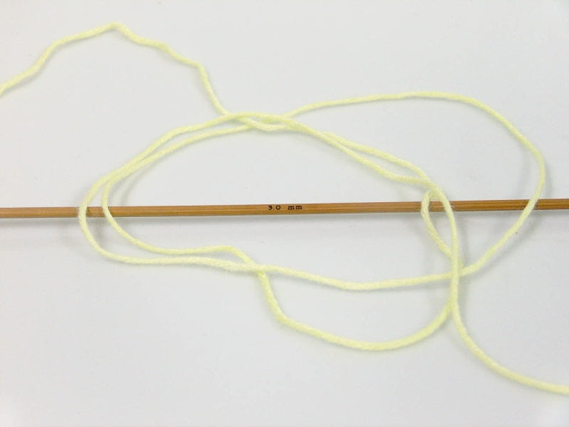 Bamboo Baby Light Green Sku:fnt2-61318