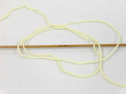 Bamboo Baby Light Green Sku:fnt2-61318