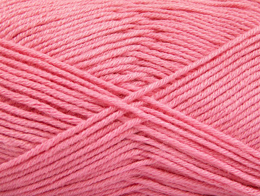 Bamboo Baby Pink Sku:fnt2-61327