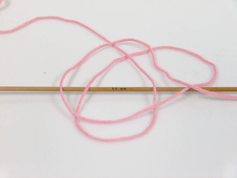 Bamboo Baby Pink Sku:fnt2-61327