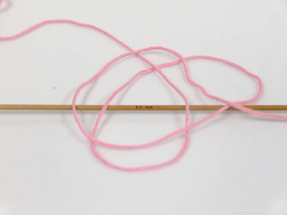 Bamboo Baby Pink Sku:fnt2-61327