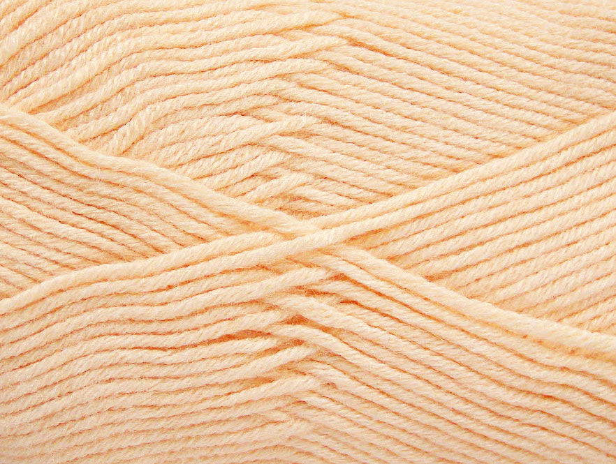 Bamboo Baby Light Salmon Sku:fnt2-61330