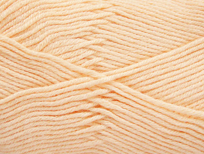 Bamboo Baby Light Salmon Sku:fnt2-61330