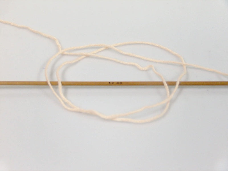 Bamboo Baby Light Salmon Sku:fnt2-61330