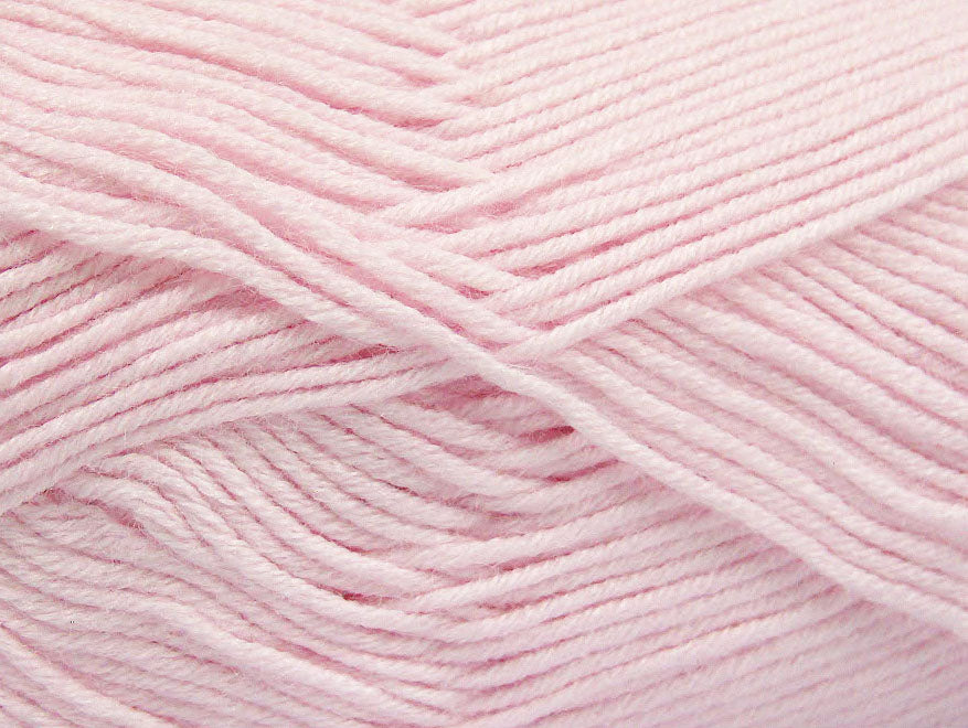 Bamboo Baby Baby Pink Sku:fnt2-61332
