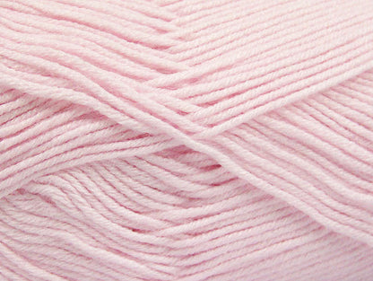 Bamboo Baby Baby Pink Sku:fnt2-61332
