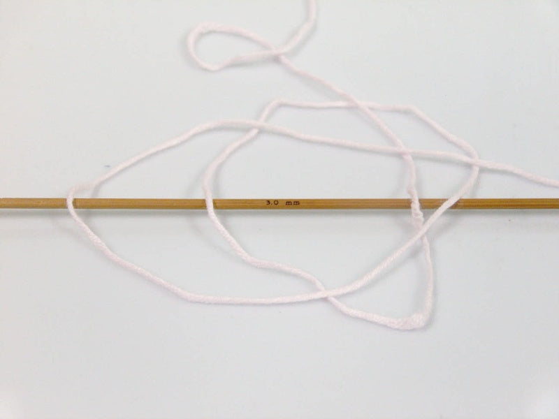 Bamboo Baby Baby Pink Sku:fnt2-61332