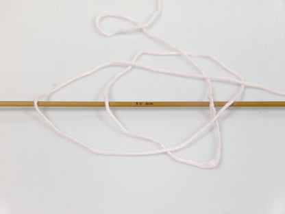 Bamboo Baby Baby Pink Sku:fnt2-61332