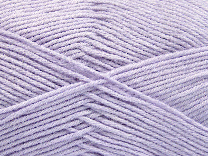 Bamboo Baby Light Lilac Sku:fnt2-61334