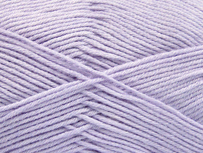 Bamboo Baby Light Lilac Sku:fnt2-61334