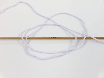 Bamboo Baby Light Lilac Sku:fnt2-61334