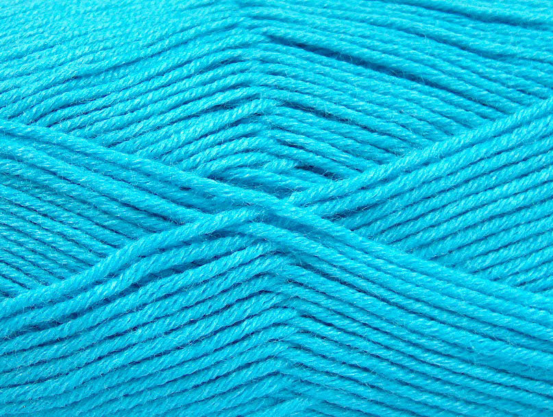 Bamboo Baby Turquoise Sku:fnt2-61336
