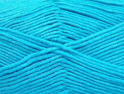 Bamboo Baby Turquoise Sku:fnt2-61336