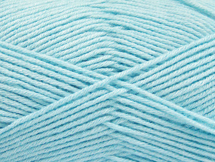 Bamboo Baby Light Turquoise Sku:fnt2-61340